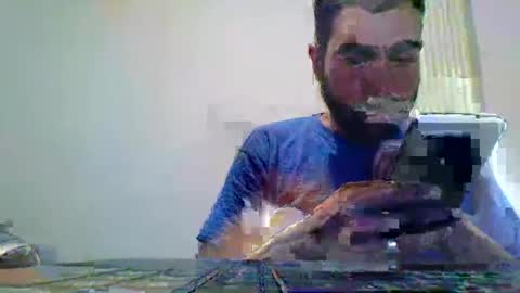 bdemwi2588 online show from 03/04/25, 06:39