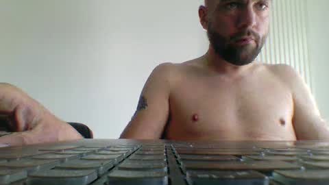 bdemwi2588 online show from 03/09/25, 12:42