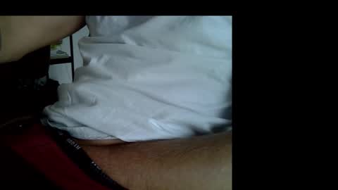 bdemwi2588 online show from 10/14/25, 07:42