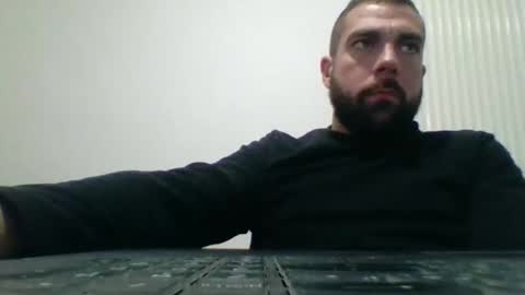 bdemwi2588 online show from 12/13/25, 07:53