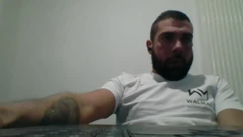 bdemwi2588 online show from 12/16/25, 04:45