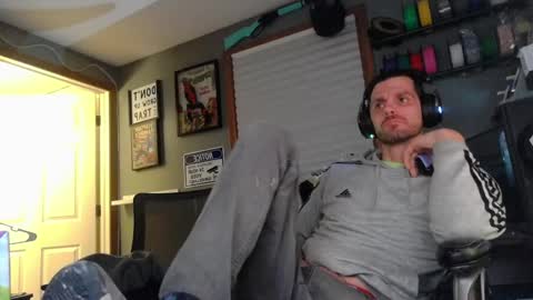 bdenergy99 online show from 12/11/24, 03:35