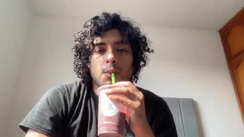 bdever7 online show from 10/06/25, 07:33