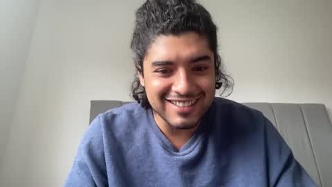 bdever7 online show from 10/08/25, 06:27