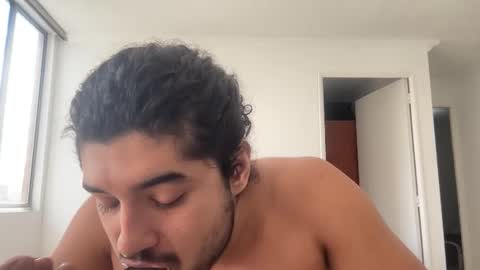 bdever7 online show from 10/20/25, 06:52