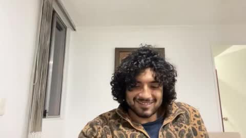 bdever7 online show from 10/24/25, 05:59