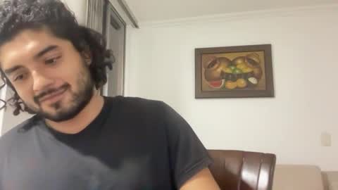 bdever7 online show from 10/26/25, 06:08