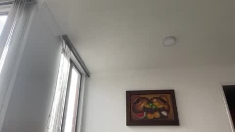 bdever7 online show from 10/28/25, 05:37