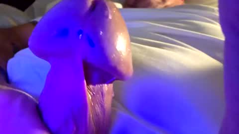 Snapshot of bdk1106539548 chatting on 09/14/25, 06:07 bdk1106539548 online show from 09/14/25, 06:07