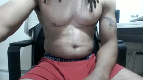 Snapshot of bdotdiddy chatting on 01/04/25, 10:34 Redd uncut bbc online show from 01/04/25, 10:34