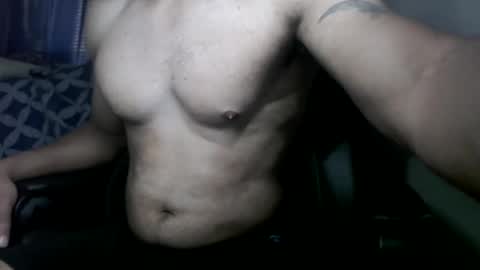 Snapshot of bdotdiddy chatting on 01/11/25, 03:31 Redd uncut bbc online show from 01/11/25, 03:31