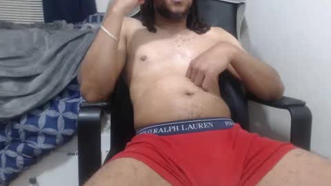 Snapshot of bdotdiddy chatting on 02/12/25, 12:05 Redd uncut bbc online show from 02/12/25, 12:05