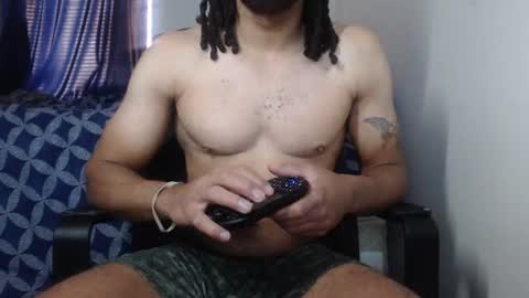 Snapshot of bdotdiddy chatting on 02/15/25, 01:49 Redd uncut bbc online show from 02/15/25, 01:49