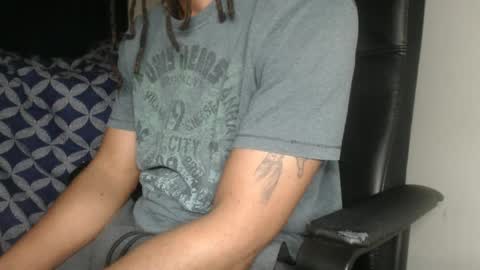 Snapshot of bdotdiddy chatting on 03/04/25, 11:54 Redd uncut bbc online show from 03/04/25, 11:54