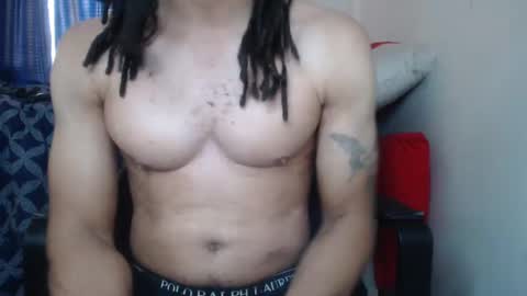 Snapshot of bdotdiddy chatting on 03/08/25, 08:57 Redd uncut bbc online show from 03/08/25, 08:57