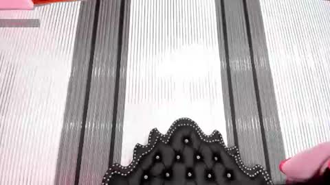Snapshot of bdsm_ebony chatting on 06/14/26, 12:30 Tanisha online show from 06/14/26, 12:30