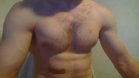 Snapshot of bdsm_gladiator chatting on 11/28/25, 09:23 bdsm_gladiator online show from 11/28/25, 09:23