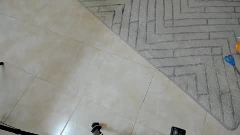 Snapshot of bdsm_meduza chatting on 10/04/25, 01:09 Meduza  online show from 10/04/25, 01:09