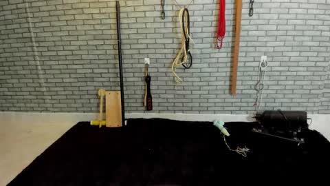 Snapshot of bdsm_meduza chatting on 10/20/25, 12:16 Meduza  online show from 10/20/25, 12:16