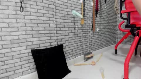 Snapshot of bdsm_meduza chatting on 12/01/25, 12:54 Meduza online show from 12/01/25, 12:54