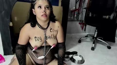 Meduza  online show from 02/23/26, 03:37