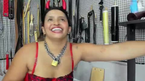 Meduza  online show from 03/02/26, 05:08