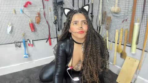 Meduza  online show from 04/16/26, 02:23
