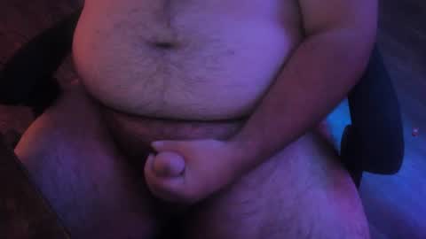 Snapshot of bdsm_pig_boy chatting on 07/30/26, 01:59 pig boi loser online show from 07/30/26, 01:59