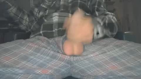 BDSM SWITCH CUM online show from 12/21/24, 01:53