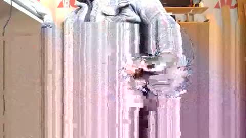 BDSM SWITCH CUM online show from 01/07/25, 07:17