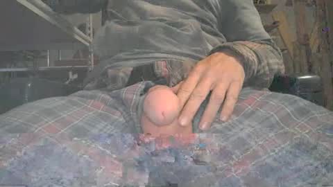 BDSM SWITCH CUM online show from 01/17/25, 01:03