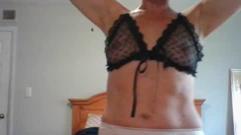 bdsmcutiepue online show from 06/16/26, 03:14