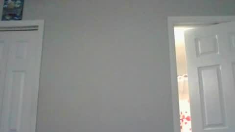 bdsmcutiepue online show from 06/17/26, 11:45