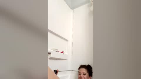 bdsmcutiepue online show from 06/27/26, 01:32