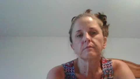 bdsmcutiepue online show from 06/29/26, 11:54