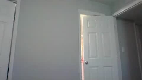 bdsmcutiepue online show from 06/30/26, 01:34