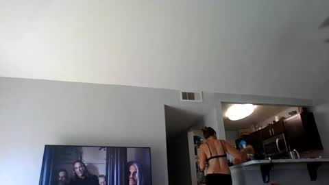 bdsmcutiepue online show from 07/06/26, 09:39