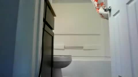 bdsmcutiepue online show from 07/07/26, 12:42