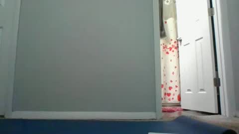 bdsmcutiepue online show from 07/14/26, 02:01