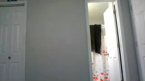 bdsmcutiepue online show from 07/20/26, 12:07