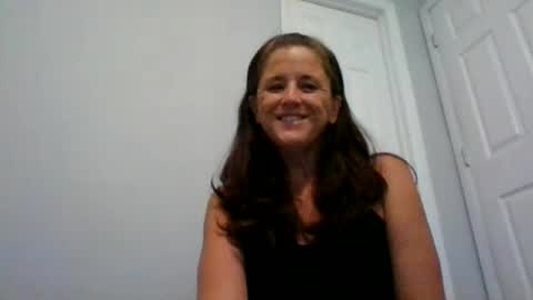 bdsmcutiepue online show from 08/05/26, 12:08