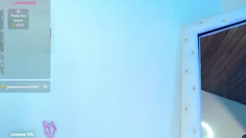 Snapshot of bdsmelapetite chatting on 11/25/25, 04:34 Ela online show from 11/25/25, 04:34