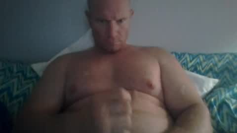 bdstud760 online show from 06/22/26, 10:34