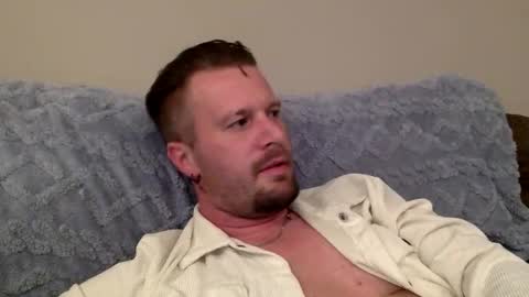 Snapshot of bdv1991 chatting on 05/02/26, 12:26 bdv1991 online show from 05/02/26, 12:26