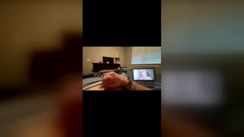 Snapshot of bdv1991 chatting on 05/10/26, 12:05 bdv1991 online show from 05/10/26, 12:05