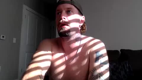 Snapshot of bdv1991 chatting on 05/18/26, 09:53 bdv1991 online show from 05/18/26, 09:53