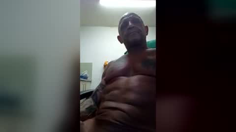 be427035 online show from 07/27/26, 06:48
