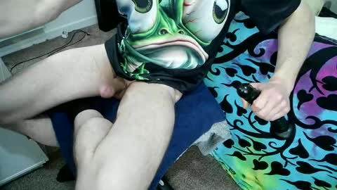 mikiforfun online show from 06/15/26, 02:52