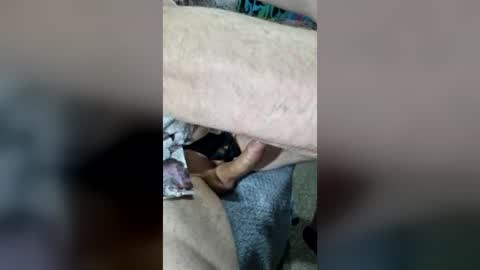 mikiforfun online show from 06/22/26, 11:02