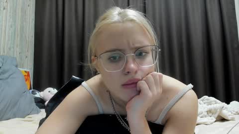 Summer BABY online show from 12/07/24, 06:04